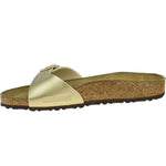 Birkenstock Madrid BF slippers női papucs 1016107