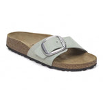 Birkenstock Madrid Big Buckle W Flip-Flops Utcai női 1024097