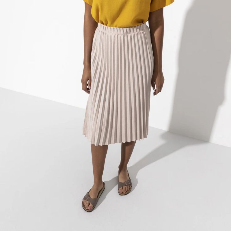 Birkenstock Madrid BS Mocha 0040093 Flip-Flops Papucs - Sportmania.hu