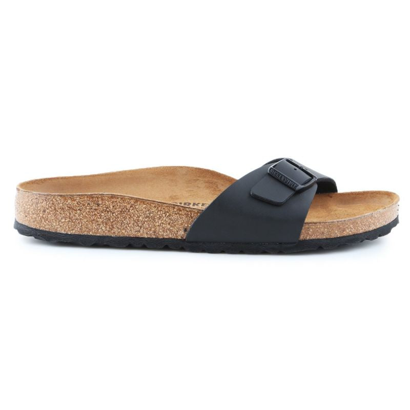 Birkenstock Madrid BS W 0040793 flip-flops Papucs - Sportmania.hu