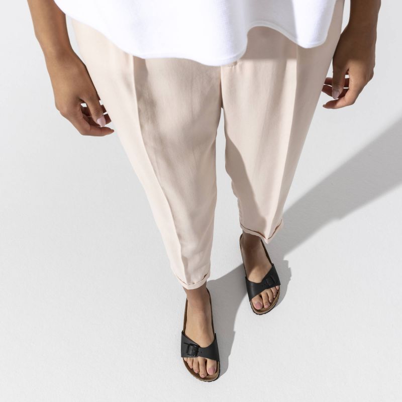 Birkenstock Madrid BS W 0040793 flip-flops Papucs - Sportmania.hu