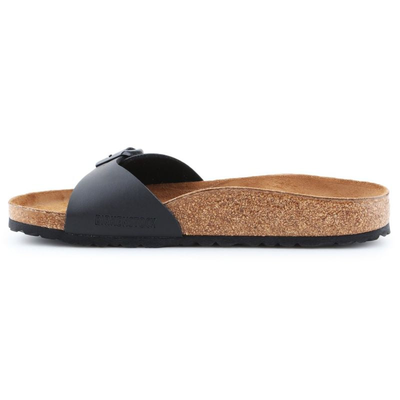 Birkenstock Madrid BS W 0040793 flip-flops Papucs - Sportmania.hu