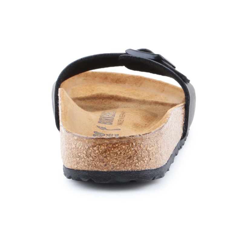 Birkenstock Madrid BS W 0040793 flip-flops Papucs - Sportmania.hu