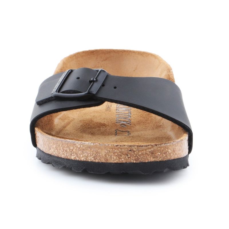 Birkenstock Madrid BS W 0040793 flip-flops Papucs - Sportmania.hu