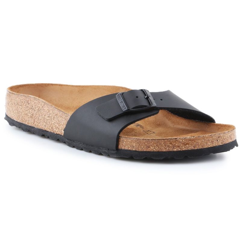 Birkenstock Madrid BS W 0040793 flip-flops Papucs - Sportmania.hu
