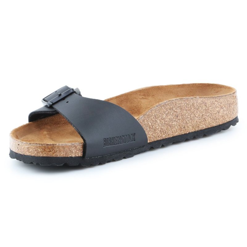 Birkenstock Madrid BS W 0040793 flip-flops Papucs - Sportmania.hu