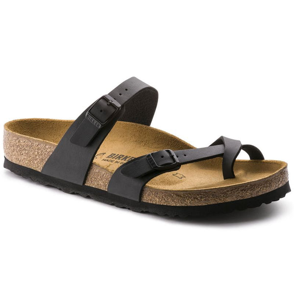Birkenstock Mayari W 0071793 flip-flops Papucs - Sportmania.hu
