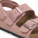 Birkenstock Milano AS Jr Sandals gyerek szandál