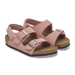 Birkenstock Milano AS Jr Sandals gyerek szandál