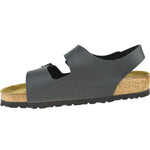 Birkenstock Milano BF 34791 sandals cipő - Sportmania.hu
