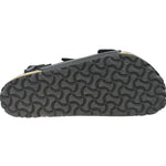 Birkenstock Milano BF 34791 sandals cipő - Sportmania.hu
