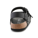 Birkenstock Milano BS M 1024997 sandals general - Sportmania.hu
