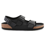 Birkenstock Milano BS M 1024997 sandals general - Sportmania.hu