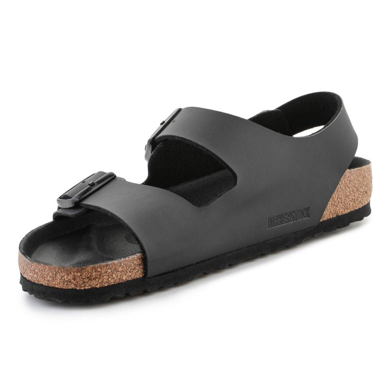 Birkenstock Milano BS M 1024997 sandals general - Sportmania.hu