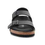 Birkenstock Milano BS M sandals general Utcai férfi 1024997