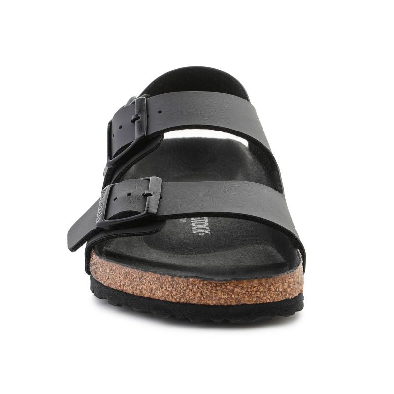 Birkenstock Milano BS M sandals general Utcai férfi 1024997