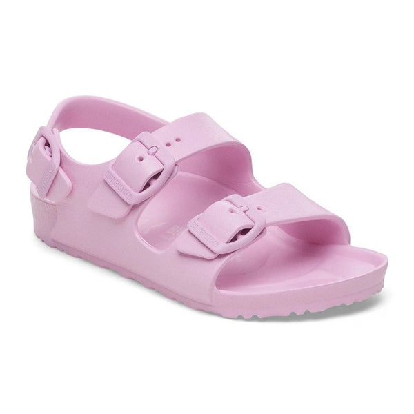 Birkenstock Milano Eva Jr 1029544 Sandals Szandál - Sportmania.hu