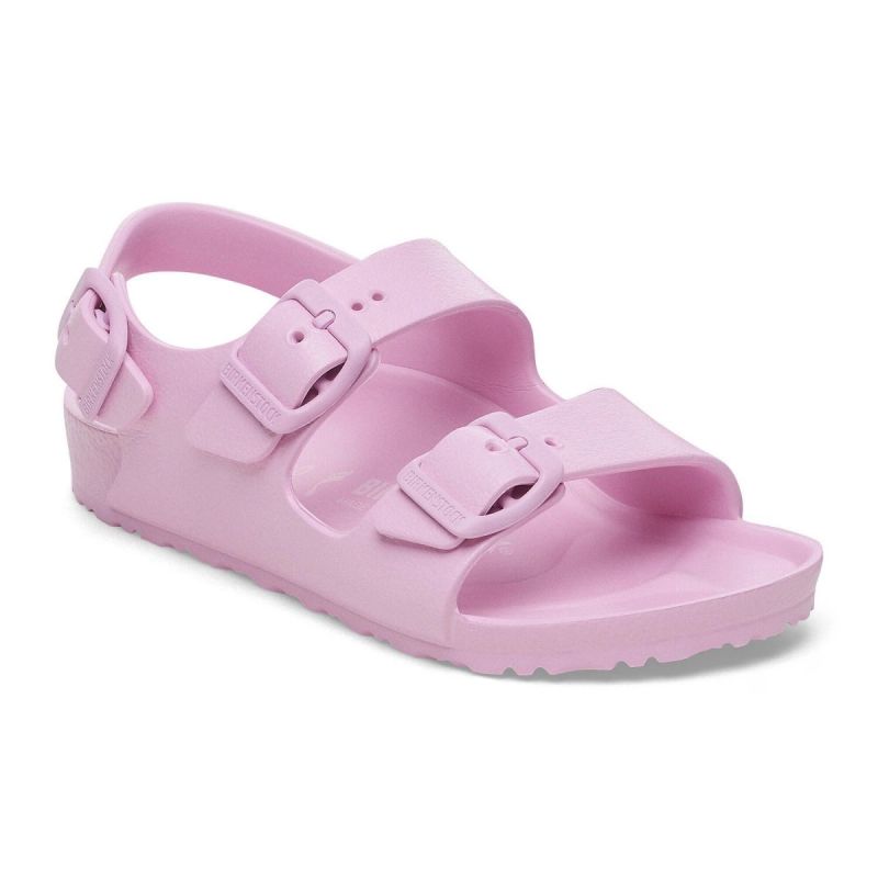 Birkenstock Milano Eva Jr Sandals gyerek szandál