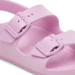 Birkenstock Milano Eva Jr Sandals gyerek szandál
