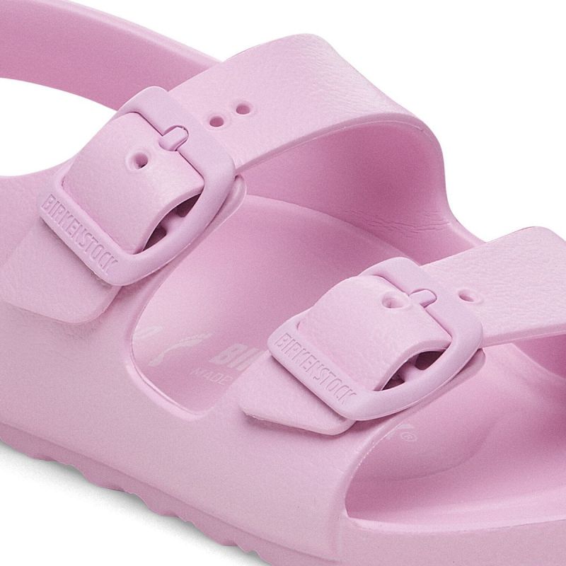 Birkenstock Milano Eva Jr Sandals gyerek szandál