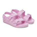 Birkenstock Milano Eva Jr Sandals gyerek szandál