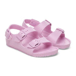 Birkenstock Milano Eva Jr Sandals gyerek szandál