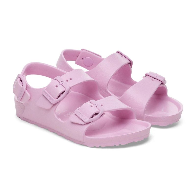 Birkenstock Milano Eva Jr Sandals gyerek szandál