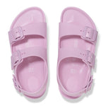 Birkenstock Milano Eva Jr Sandals gyerek szandál