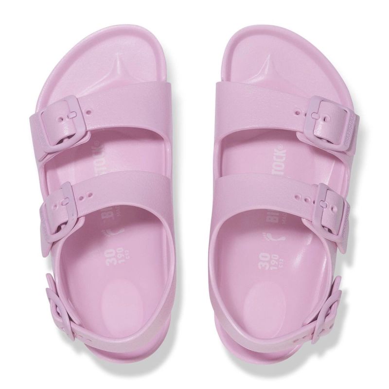 Birkenstock Milano Eva Jr Sandals gyerek szandál
