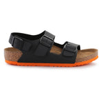Birkenstock Milano Jr 1026896 sandals Szandál - Sportmania.hu