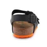 Birkenstock Milano Jr 1026896 sandals Szandál - Sportmania.hu