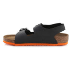 Birkenstock Milano Jr sandals Szandál gyerek Utcai 1026896