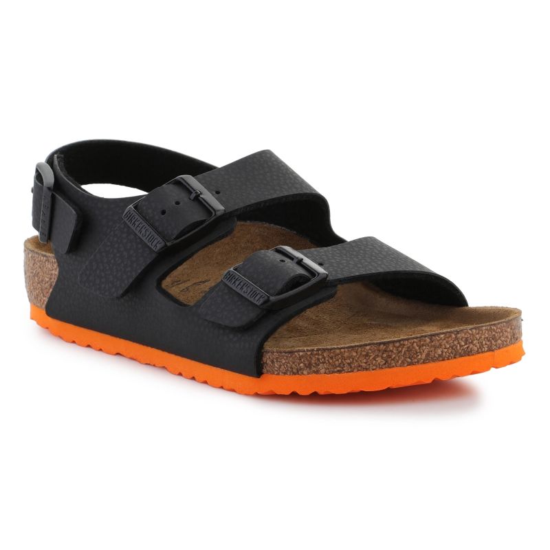 Birkenstock Milano Jr sandals Szandál gyerek Utcai 1026896