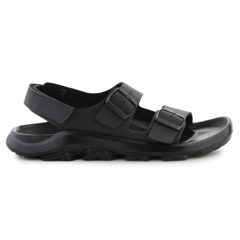 Birkenstock Mogami 1027161 flip-flops cipő - Sportmania.hu