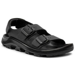 Birkenstock Mogami 1027161 flip-flops cipő - Sportmania.hu