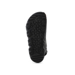 Birkenstock Mogami 1027161 flip-flops cipő - Sportmania.hu