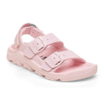 Birkenstock Mogami AS Jr Sandals 1026739 cipő - Sportmania.hu