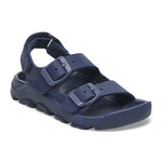 Birkenstock Mogami AS Jr Sandals gyerek szandál