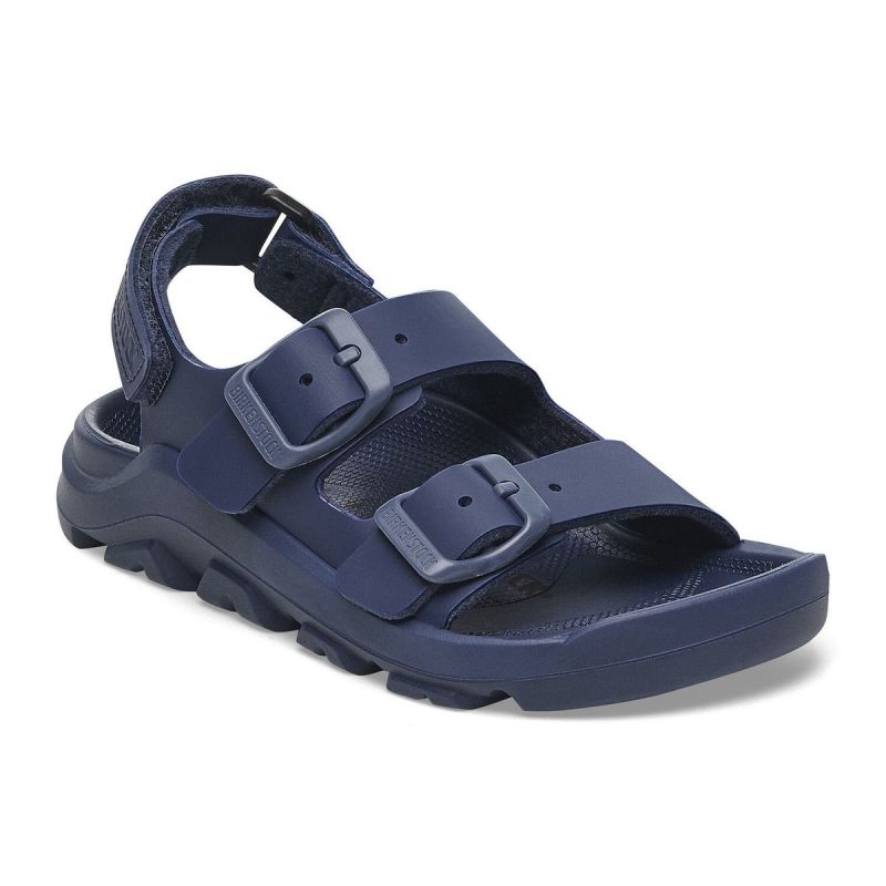 Birkenstock Mogami AS Jr Sandals gyerek szandál