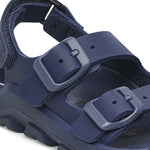 Birkenstock Mogami AS Jr Sandals gyerek szandál