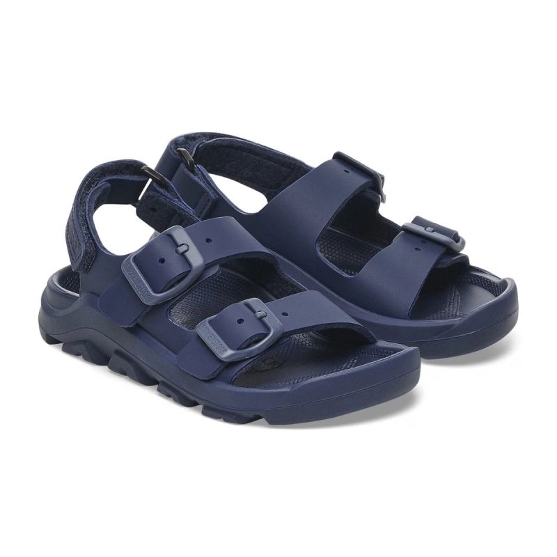 Birkenstock Mogami AS Jr Sandals gyerek szandál