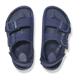 Birkenstock Mogami AS Jr Sandals gyerek szandál