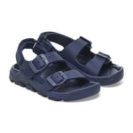 Birkenstock Mogami AS Jr Sandals gyerek szandál