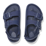 Birkenstock Mogami AS Jr Sandals gyerek szandál