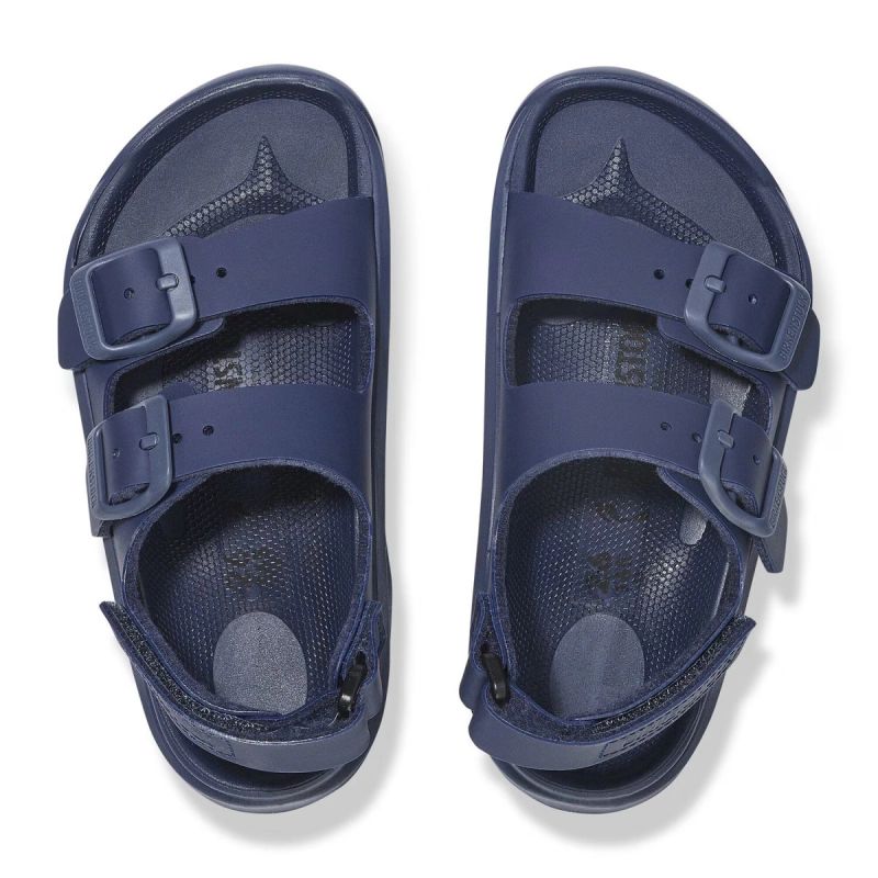 Birkenstock Mogami AS Jr Sandals gyerek szandál