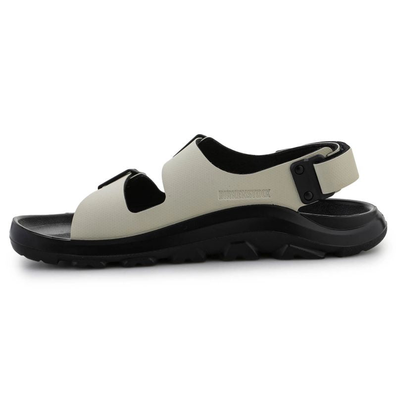 Birkenstock Mogami M sandals Utcai férfi 1027089