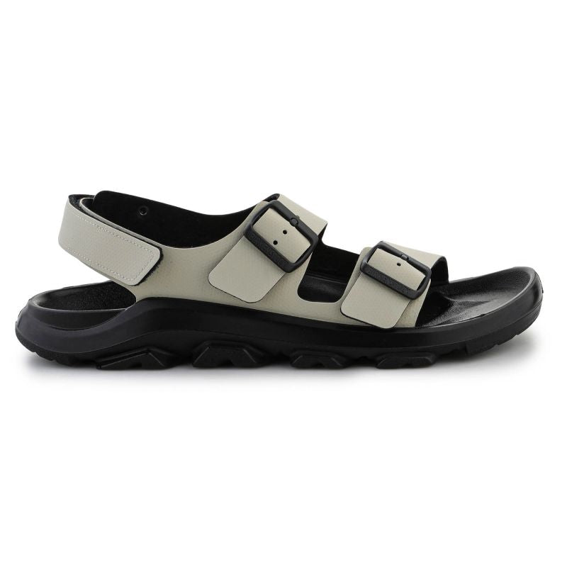 Birkenstock Mogami M sandals Utcai férfi 1027089