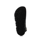 Birkenstock Mogami M sandals Utcai férfi 1027089