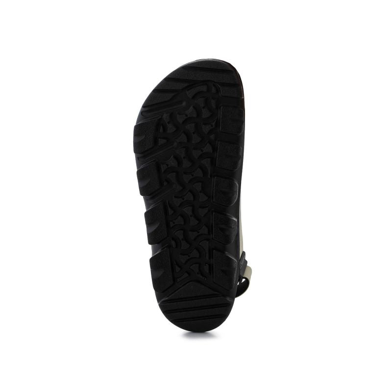 Birkenstock Mogami M sandals Utcai férfi 1027089