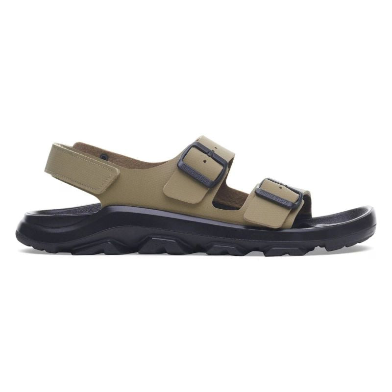 Birkenstock Mogami Terra M 1029775 Sandals Szandál - Sportmania.hu
